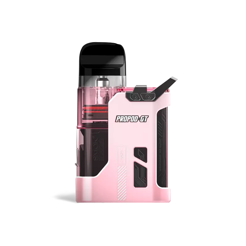 SMOK PROPOD GT KIT