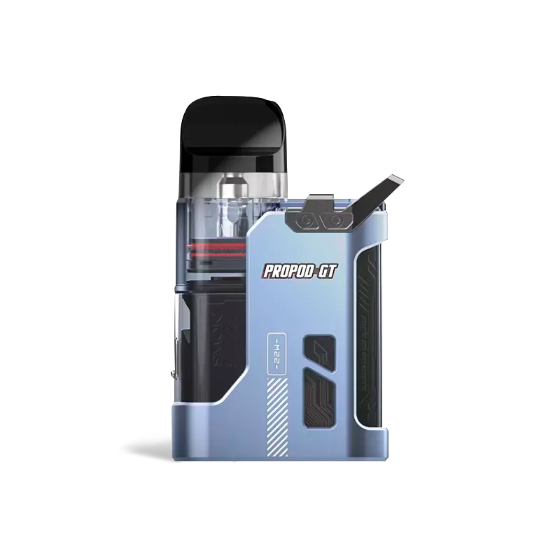 SMOK PROPOD GT KIT