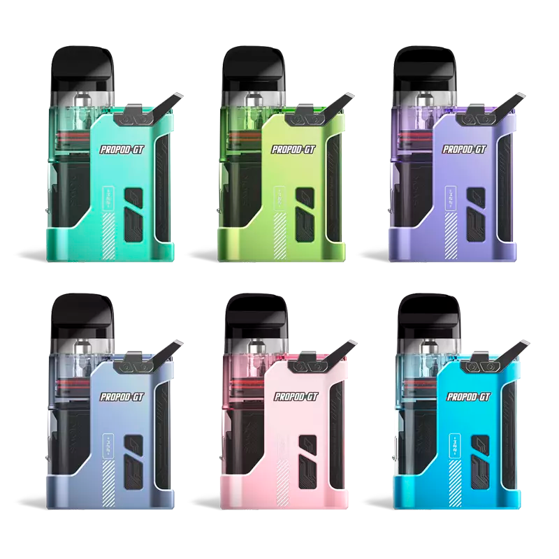 SMOK PROPOD GT KIT