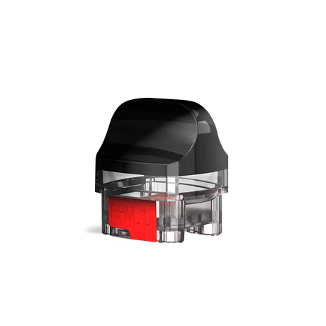 SMOK RPM 2 EMPTY POD 7ml