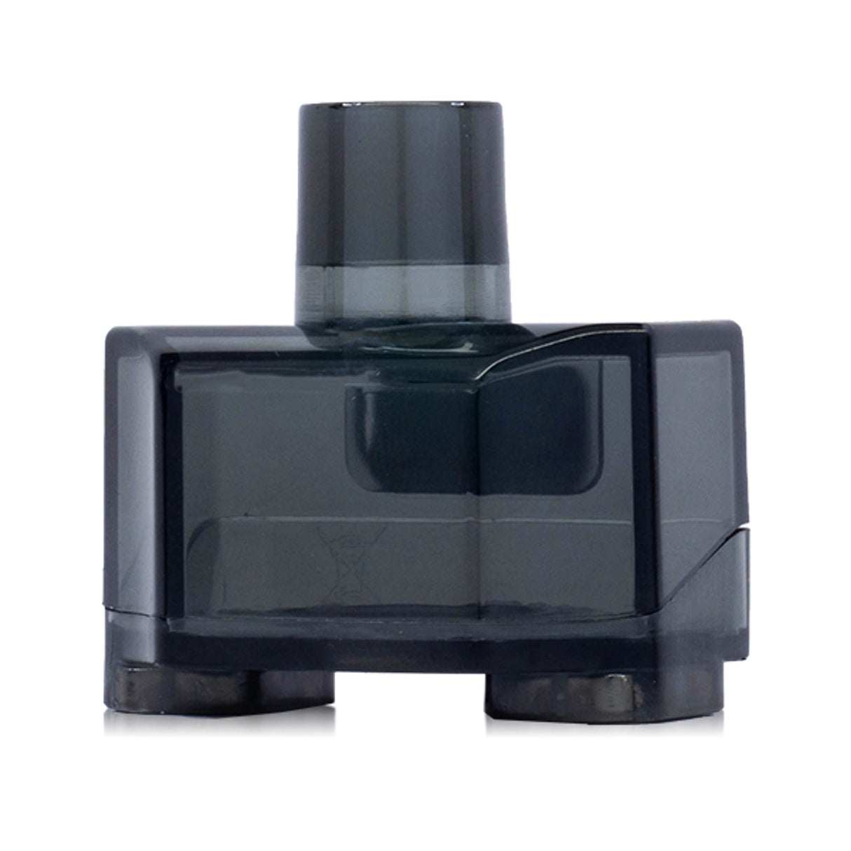 SMOK RMP 160 EMPTY V9 POD