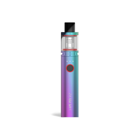 SMOK VAPE PEN V2