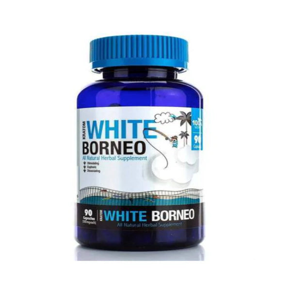 BUMBLE BEE 90 CAPSULES