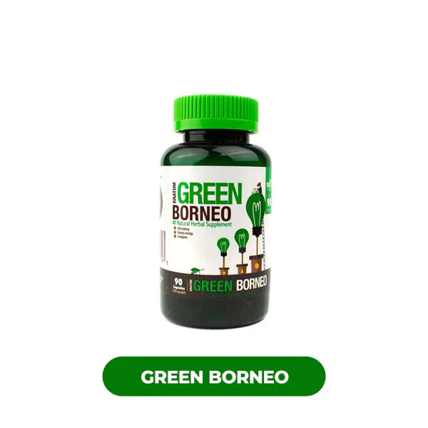 BUMBLE BEE 90 CAPSULES