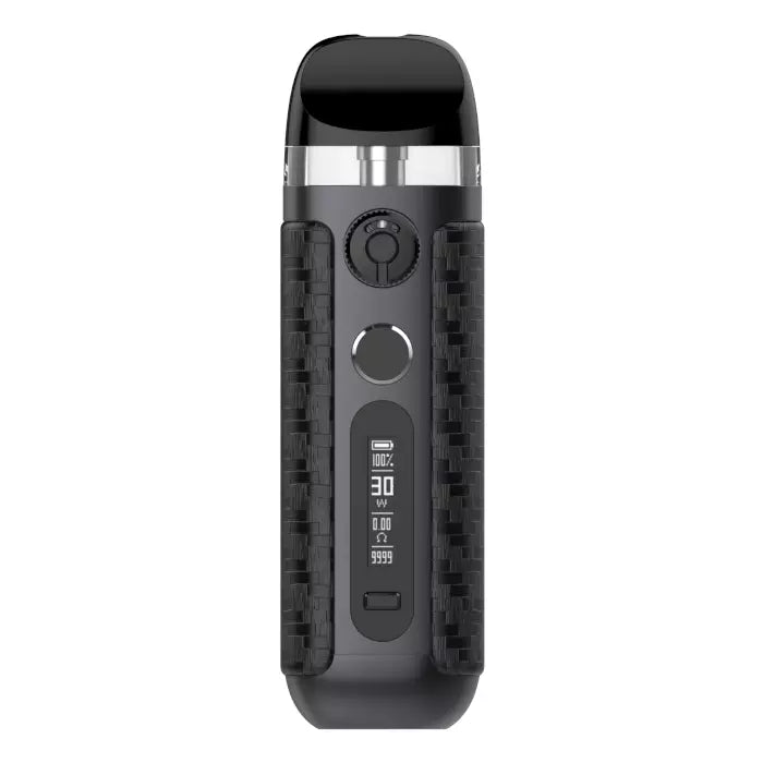 SMOK NOVO 5 Kit