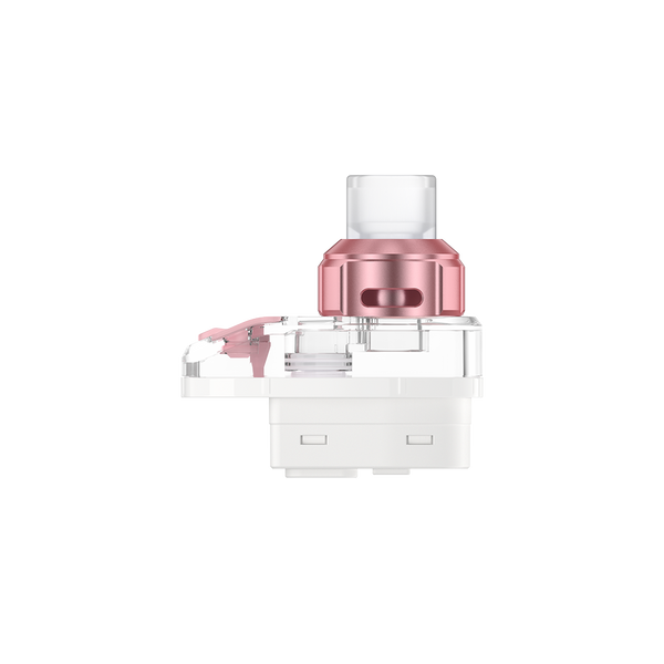 GEEKVAPE H45 CARTRIDGE
