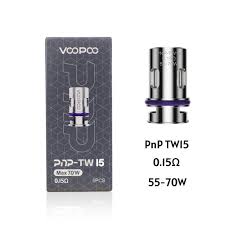 VOOPOO PNP TW15