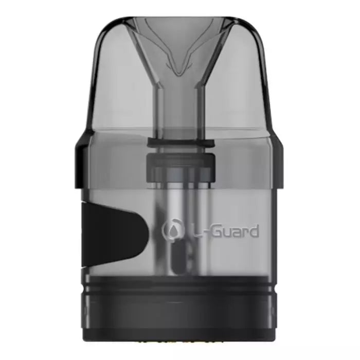 GEEKVAPE WENAX H1 CARTRIDGE