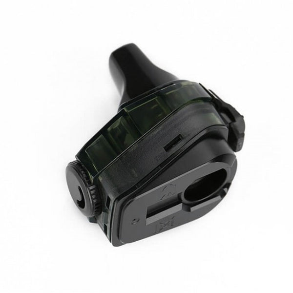 GEEKVAPE AEGIS BOOST POD