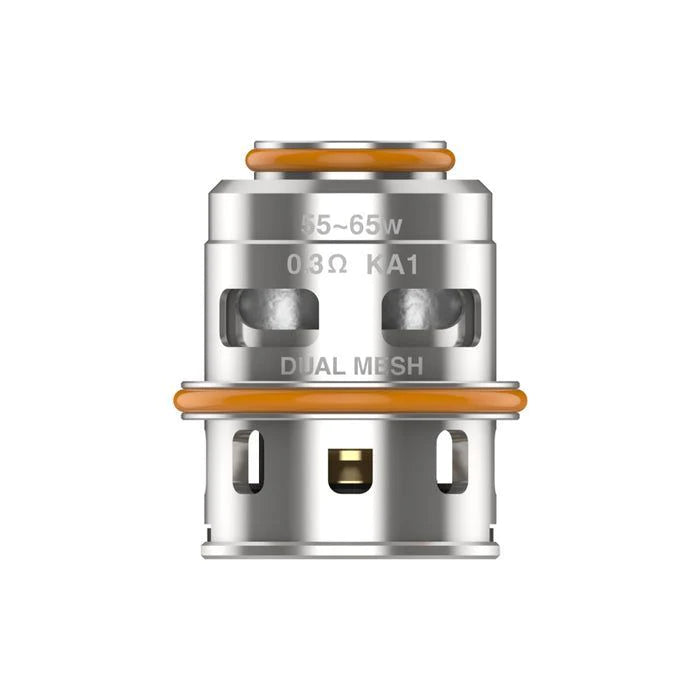 GEEKVAPE 0.3 DUAL COIL