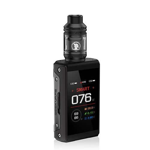 GEEKVAPE T200 KIT