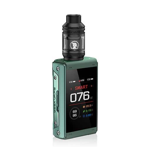 GEEKVAPE T200 KIT