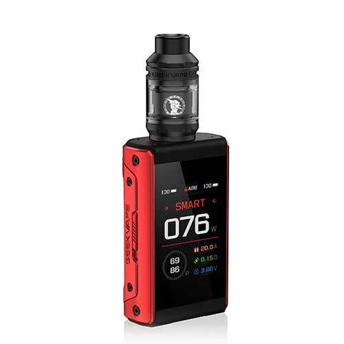 GEEKVAPE T200 KIT