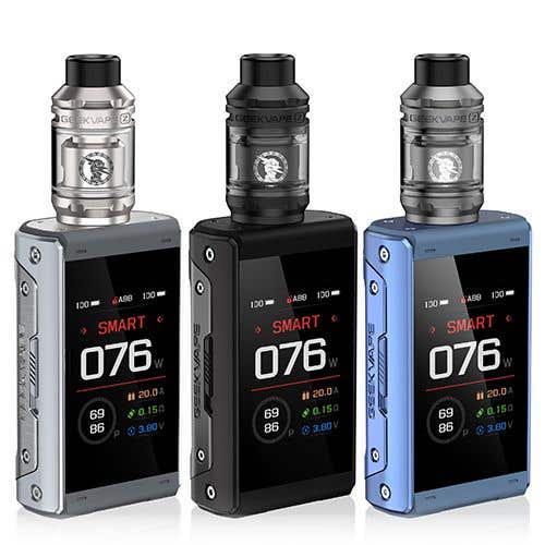 GEEKVAPE T200 KIT