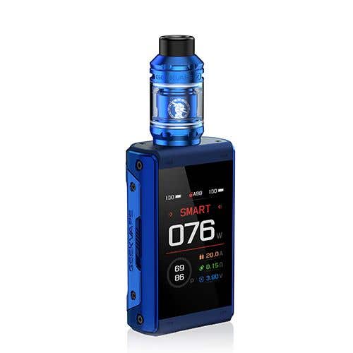 GEEKVAPE T200 KIT