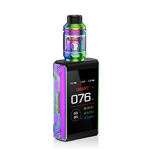 GEEKVAPE T200 KIT