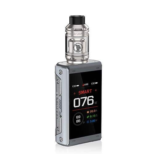 GEEKVAPE T200 KIT