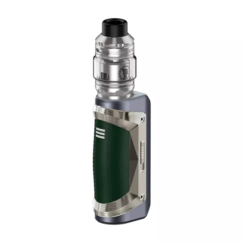GEEK VAPE S 100