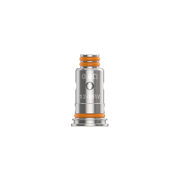 GEEKVAPE MESH G O.8 COIL