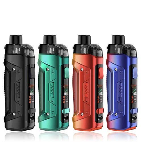 GEEKVAPE B100 KIT