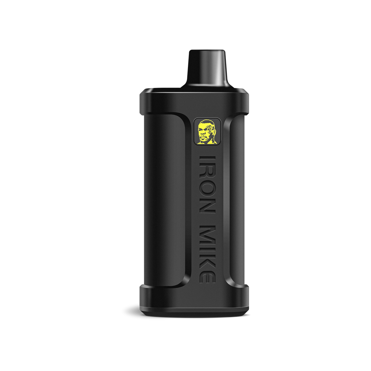IRON MIKE TYSON 5ct  PINEAPPLE MANGO