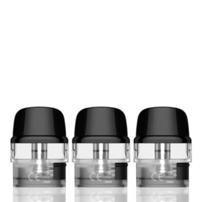 VOOPOO VINCI POD .8