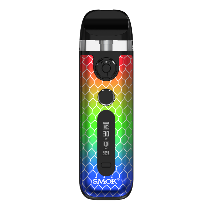 SMOK NOVO 5 Kit