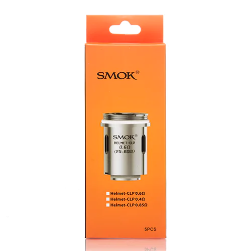 SMOK HELMET CLIP .6