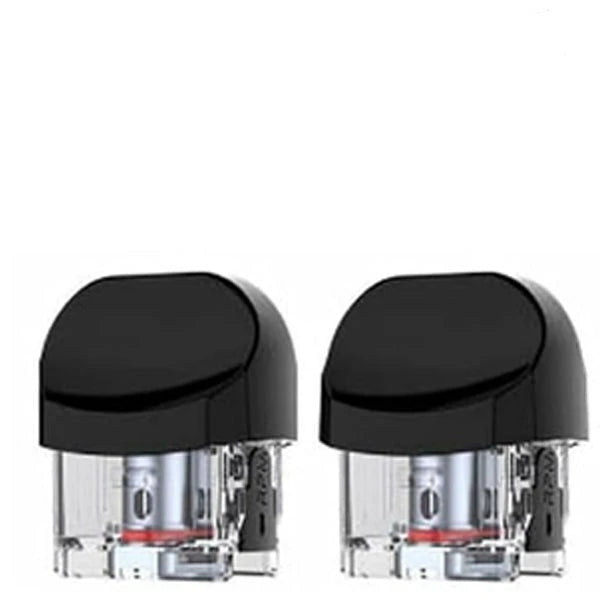 SMOK NORD 2 POD