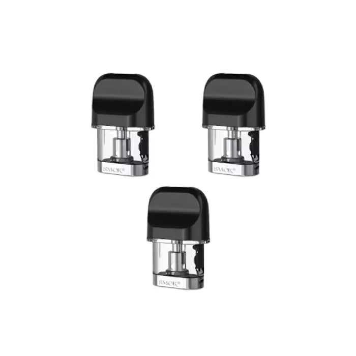 SMOK NOVO X POD 0.8
