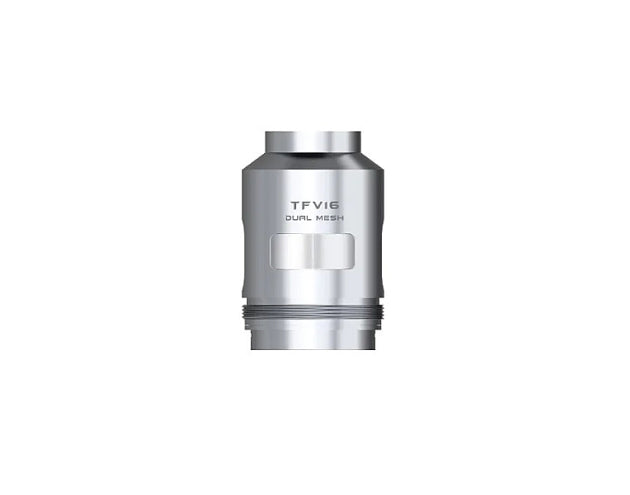 SMOK TFV16 DUAL MESH 0,12 OHM