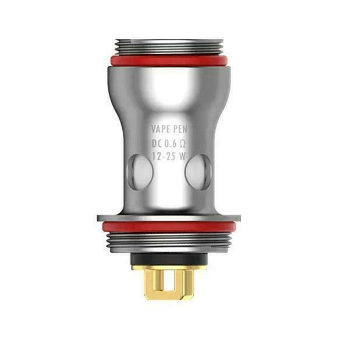 SMOK VAPE PEN COIL  0.6Ω