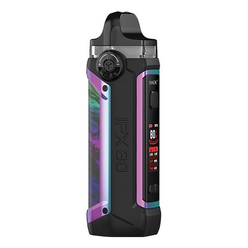 SMOK IPX 80