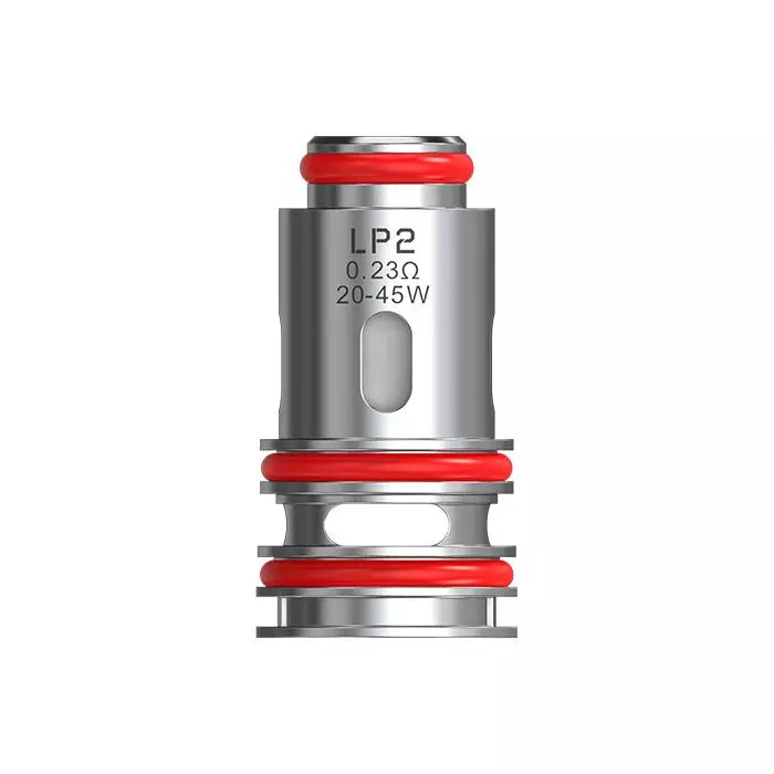 SMOK LP2 COILS - 5PK