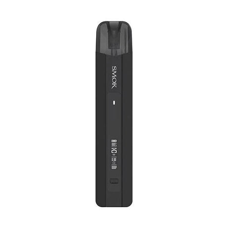 SMOK NFIX PRO