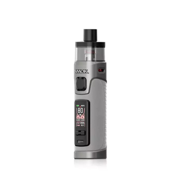 SMOK RPM 5 KIT