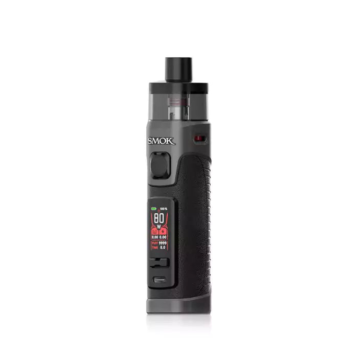 SMOK RPM 5 KIT