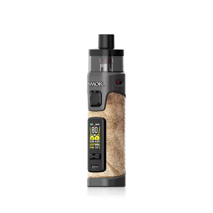 SMOK RPM 5 KIT