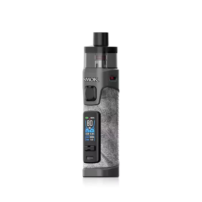 SMOK RPM 5 KIT