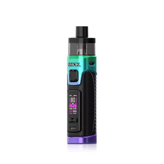 SMOK RPM 5 KIT