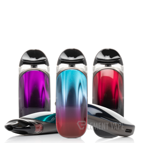 VAPORESSO ZERO 2