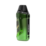 GEEK VAPE n30