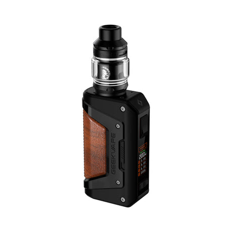 GEEKVAPE L200