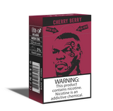 CHERRY BERRY  7500 PUFFS 10ct