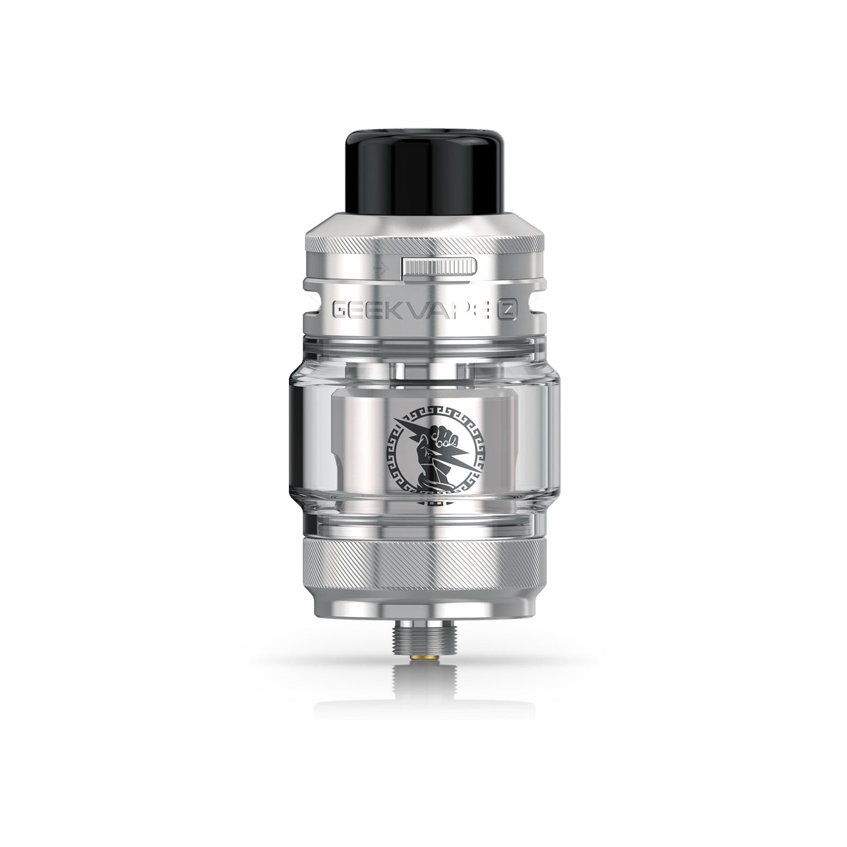 GEEKVAPE Z SUBOHM SE TANK