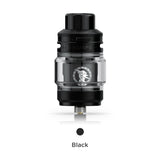 GEEKVAPE Z SUBOHM SE TANK