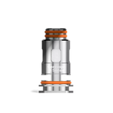 GEEKVAPE MESH 0.6