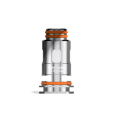 GEEKVAPE MESH 0.6