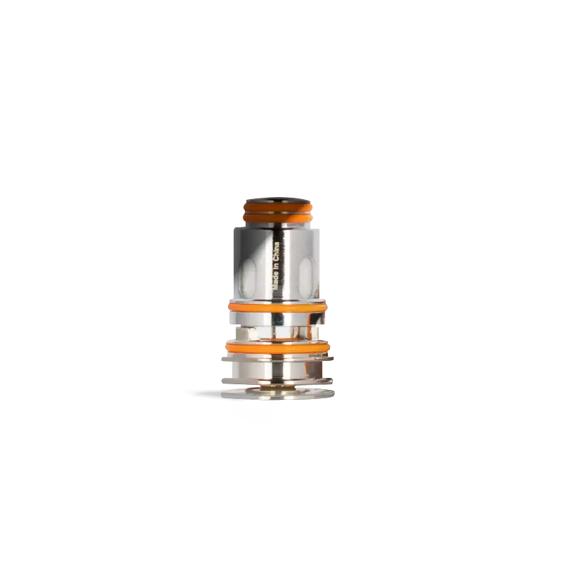 GEEKVAPE PO.4 COIL