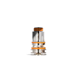 GEEKVAPE PO.4 COIL